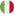 Omnex Italy