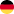 Omnex Germany