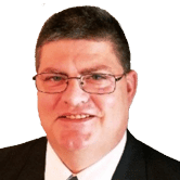 Craig Thompson, General Manager PlanTech