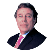 Dave Watkins, Executive VP, International Operations Omnex