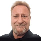 Martin Hettwer, Director Omnex Europe