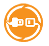 Functional Safety ISO 26262