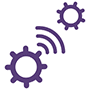 TPM and Inspection Control and I-IoT