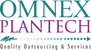 Omnex PlanTech Quality Outsourcing Services