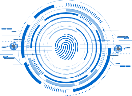 Omnex Training and Consulting Services