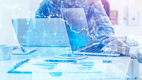 Enterprise Digitalization of Audits & Best Audit Practices