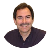William Kovacich
