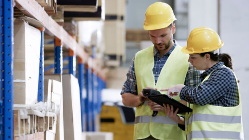 Lead with Empathy: Your Master Key for Unlocking and Driving Human and Organizational Potential