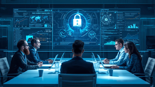 Preparing for ISO 9001:2026 and ISO 14001:2026: Key Changes, New Requirements, and What’s Next
