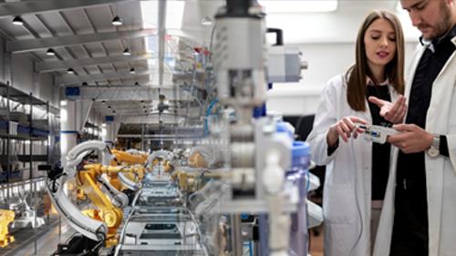 Updates on IATF 16949, IA 9100, ISO 13485, and ISO 23485