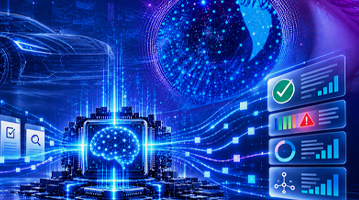  Transitioning to the New AIAG & VDA SPC Handbook: Understanding the Key Changes