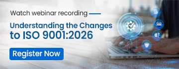 Webinar