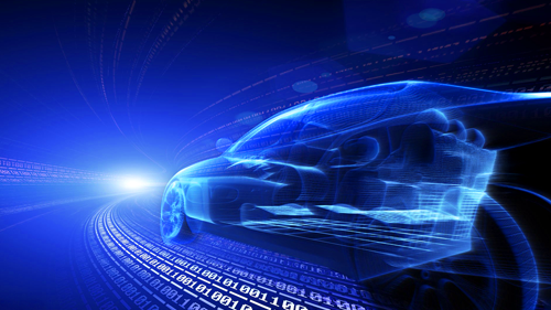 Driving Engineering Excellence in Software Defined Vehicles (SDV)