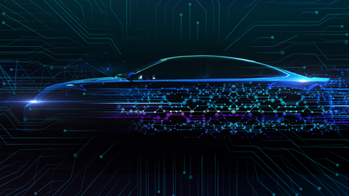 Supplier Quality Management Journey
