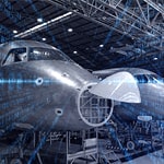 AS9145 Implementation