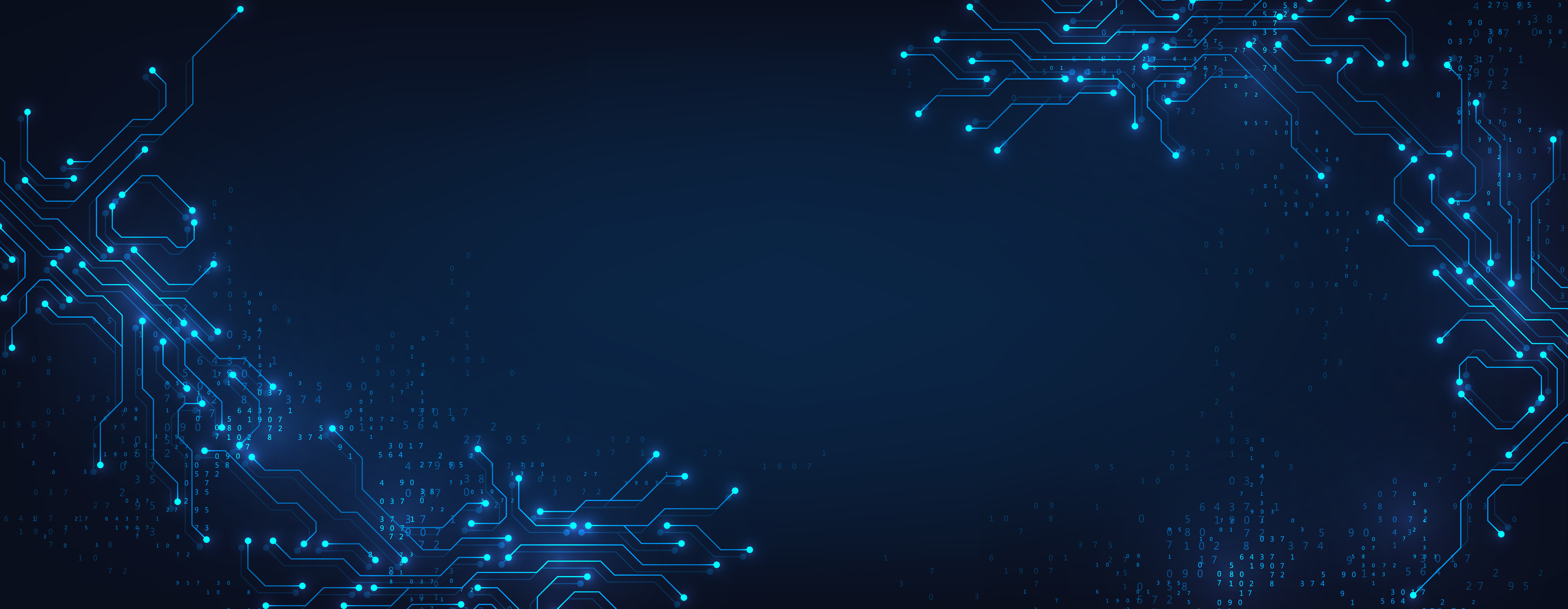 Global Supplier Qualification Program for a Leading Engineering and Machinery Company