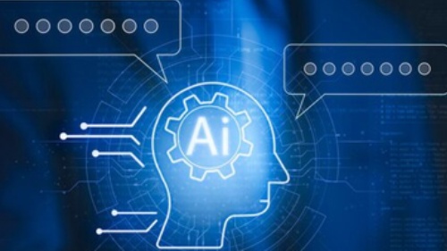 Updates to ASPICE, Functional Safety, SOTIF & Product Cybersecurity