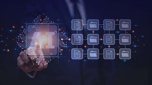 Omnex at the 2024 AIAG Quality Summit