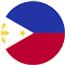 Philippines