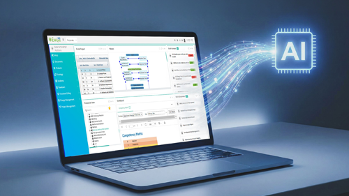 Preparing for ISO 9001:2026 and ISO 14001:2026: Key Changes, New Requirements, and What’s Next