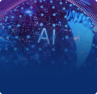 Webinar Recording: AutoAssesspro.AI: Automating ASPICE Work Product Reviews