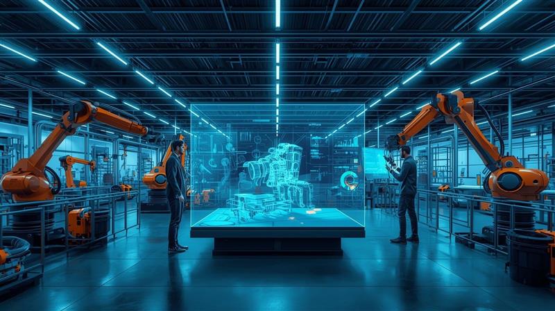 Preparing for ISO 9001:2026 and ISO 14001:2026: Key Changes, New Requirements, and What’s Next