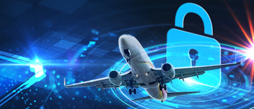 Cybersecurity in Aerospace