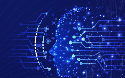 Omnex at the 2024 AIAG Quality Summit