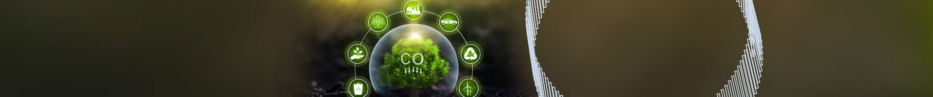 Transition To Low Carbon Future Sustainable Manufacturing