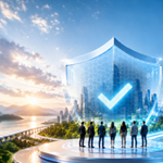 Omnex Navigator 2026 : The Future of Compliance: Building Resilient Organizations Through Evolving Standards