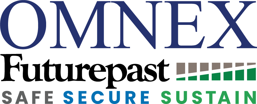 Omnex Center of Excellence for E-Learning