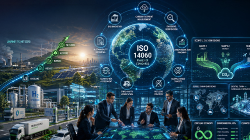 Pitfalls for Upgrading to New Aerospace Standard Updates