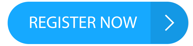 Register Now
