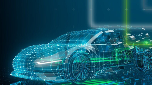 Preparing for ISO 9001:2026 and ISO 14001:2026: Key Changes, New Requirements, and What’s Next
