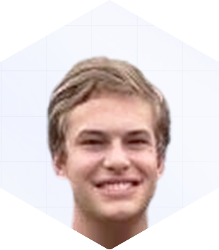 Andrew Smagala