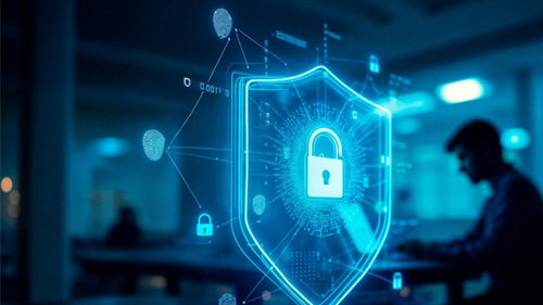 Preparing for ISO 9001:2026 and ISO 14001:2026: Key Changes, New Requirements, and What’s Next