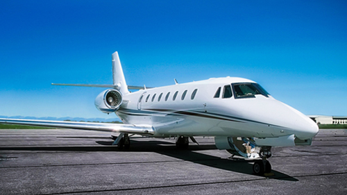 Revision of the AS9100 and Other Aerospace Standards