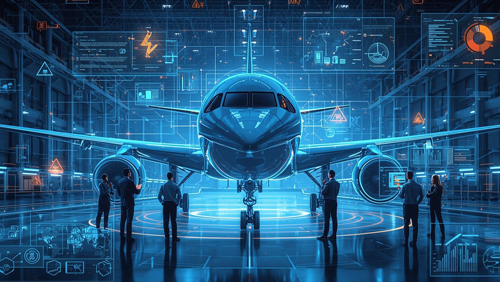 Pitfalls for Upgrading to New Aerospace Standard Updates