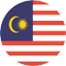 Malaysia