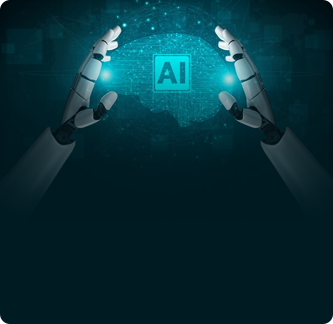 White paper: Generative AI in Requirements Management for Complex Engineering Systems