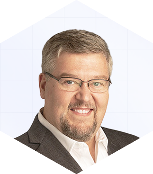 Eric Heilmann