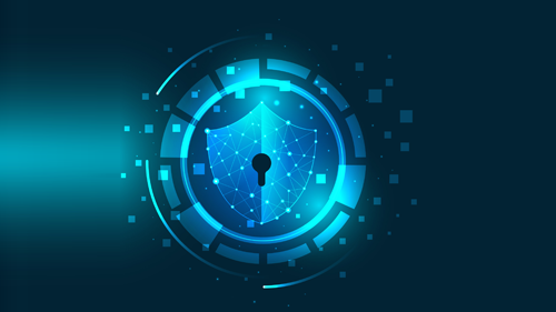 TISAX, ISO 27001 and the ever increasing emphasis on the importance of Cybersecurity