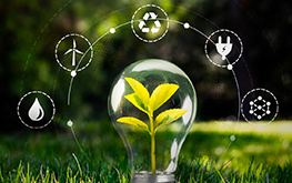 ISO 14001:2026 Explained: Key Changes and Transition Requirements - What Organizations Need to Know