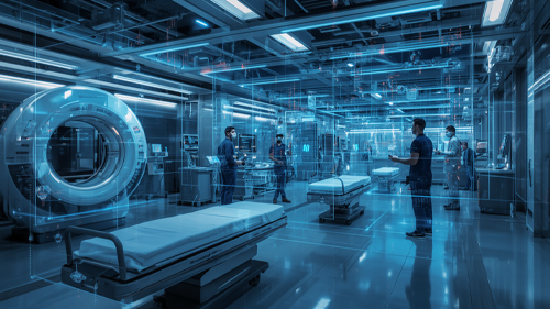 Pitfalls for Upgrading to New Aerospace Standard Updates