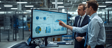 Preparing for ISO 9001:2026 and ISO 14001:2026: Key Changes, New Requirements, and What’s Next
