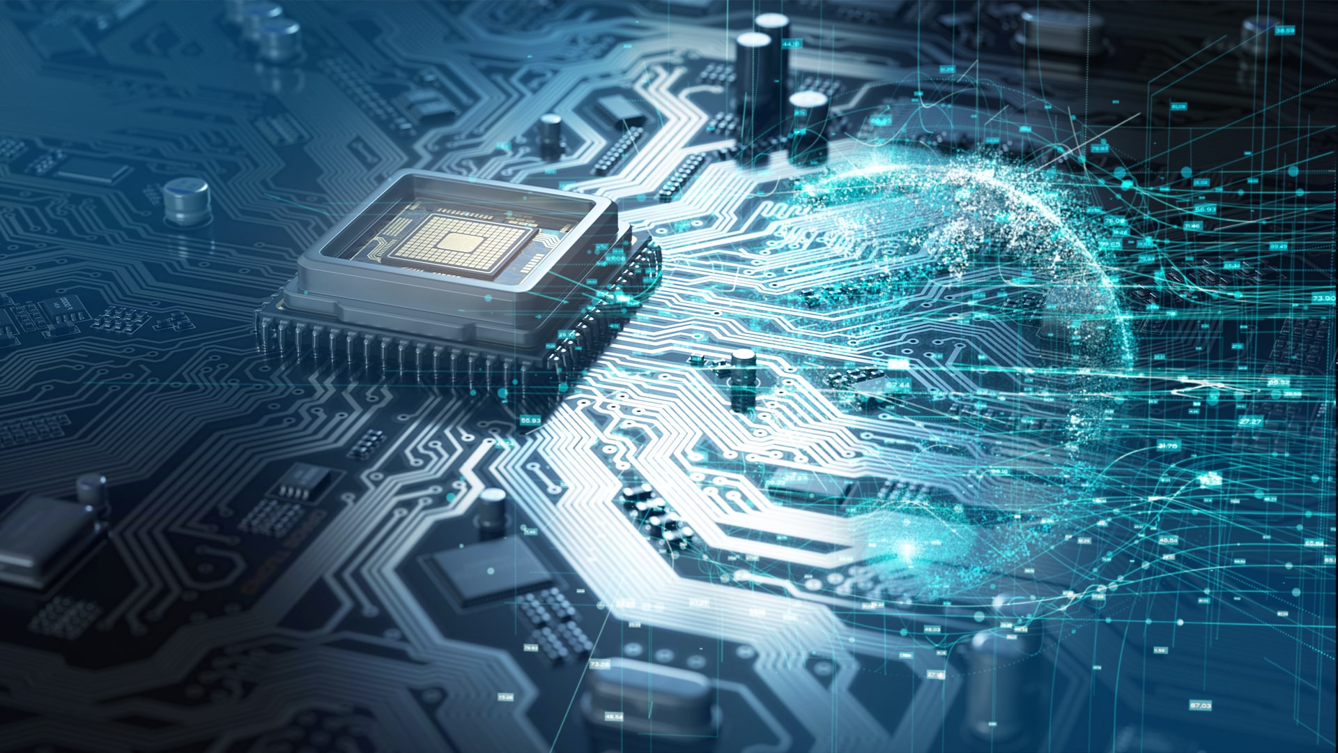 Webinar on AS9100 Implementation