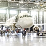 AS9145 APQP PPAP Integration with AS9100