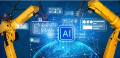 Case study: FMEA AI Agent for a Global Manufacturer