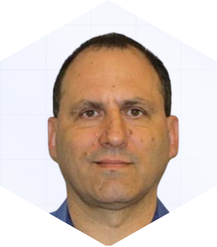 Yuri Mitnick