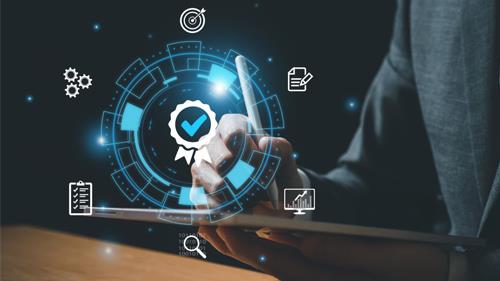 Lead with Empathy: Your Master Key for Unlocking and Driving Human and Organizational Potential